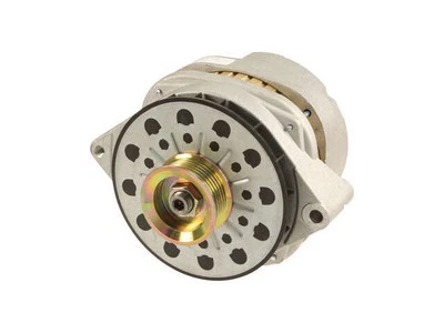 Alternador de aire acondicionado Delco 95924MYBV para Cadillac DeVille 1998-1999 Foto 1 de 2