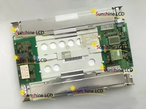 Original 9.4 inch NL6448AC30-10 LCD Screen Display Panel for NEC 1 year warranty - Picture 1 of 5