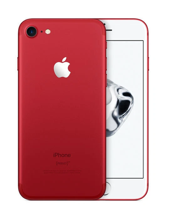 Unlocked Apple iPhone 7 128GB Phones for Sale | Shop New & Used