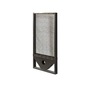 Amish Handcrafted Aeolian Wind Harp - Harmonic Chime - Picture 1 of 3