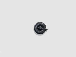 Mercedes-Benz A2128202402 E-Class W212 CLS C218 tweeter - Picture 1 of 4