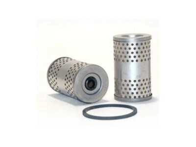 Filtro de combustible para Ford F600 LPO 1990-1994 WIX 28142TZ 1991 1992 1993 Foto 1 de 2