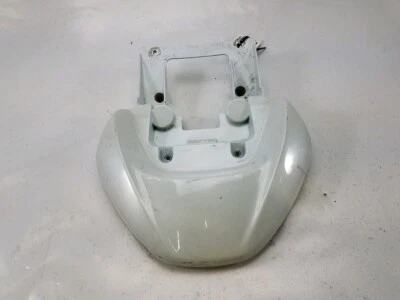 Manijas De Pasajero - MBK SKYLINER 125 (LMP22E20W095) - GPA-958278541 - Z1-6885E - Imagen 1 de 4