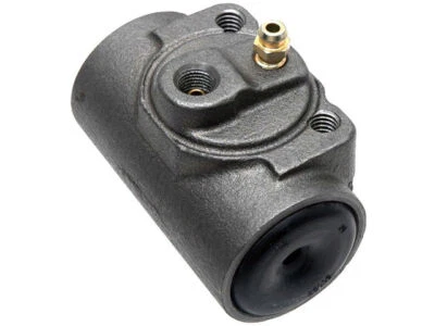 Cilindro de rueda trasero para GMC K3500 1979-1986, 1988-2000 AC Delco 51957SZDW 1989 Foto 1 de 2