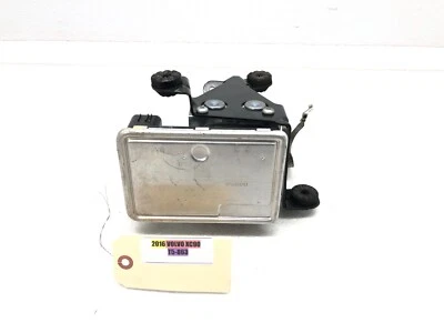 2016-2022 VOLVO XC90 T5 2.0L I4 ABS ANTI LOCK BRAKE PUMP MODULE OEM - Image 1 of 4