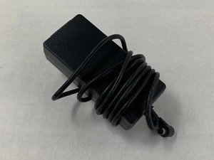 Delta Electronics Cisco Genuine Power Cube 4 Adapter ADP-50FR B  Power Supply - Picture 1 of 7