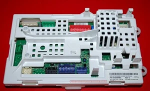 Whirlpool Washer Control Board - Part # W10484681 - Picture 1 of 11