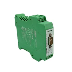 Phoenix Contact PSM-ME-RS232/TTY-P Schnittstellenkonverter - Bild 1 von 1
