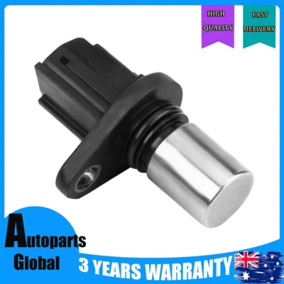 Cam Camshaft Postion Sensor For Toyota Prius Yaris Echo Scion Xa Xb 90919-05024 Foto 1 de 4