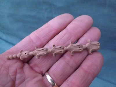 Proyecto artesanal apliques de resina para muebles vintage venta por pieza (LP483) Foto 1 de 4