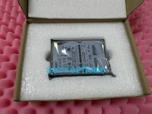 HGST HUC109060CSS600 600GB SAS 2.5" 10K RPM 64MB SAS HARD DRIVE - Picture 1 of 7