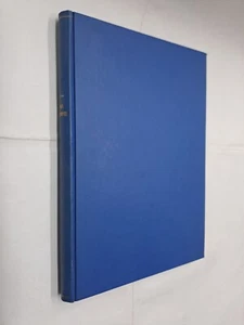 100 MECCANISMI PRATICA COSTRUTTIVA AMERICANA - FERRUCCIO BRICCHI - HOEPLI - 1950 - Imagen 1 de 3