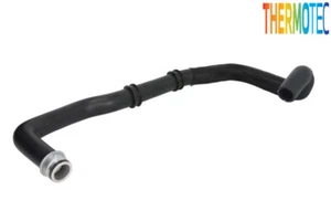 RADIATOR HOSE DWP068TT THERMOTEC I - Picture 1 of 3
