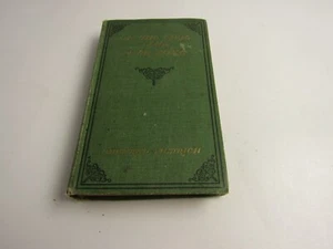 On The Edge Of The War Zone By Aldrich, Mildred - Picture 1 of 5