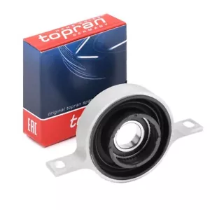 Montaje y cojinete del árbol de transmisión central para BMW X3 X4 X5 X6 (2006-2018) 26127558745 - Imagen 1 de 2