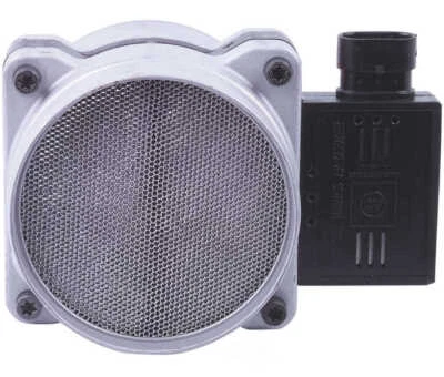 Mass Air Flow Sensor A-1 74-8308 For Cadillac Escalade 2000-99 Chevrolet B7 Foto 1 de 4