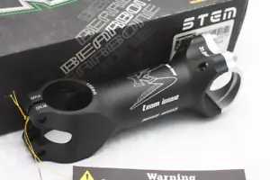 KCNC Team Issue Vorbau für MTB Rennrad Titan Schrauben - Bild 1 von 2