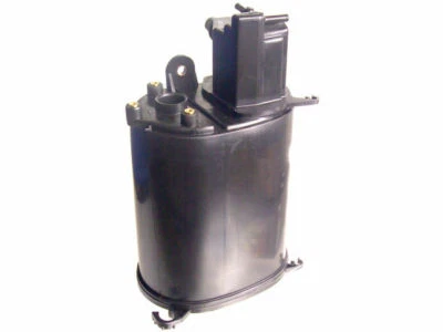 Bote de carbono para Honda Civic 2001-2005 SMP 55311CR 2003 2002 2004 Foto 1 de 2