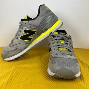 New Balance Men's Dress Shoes for sale 