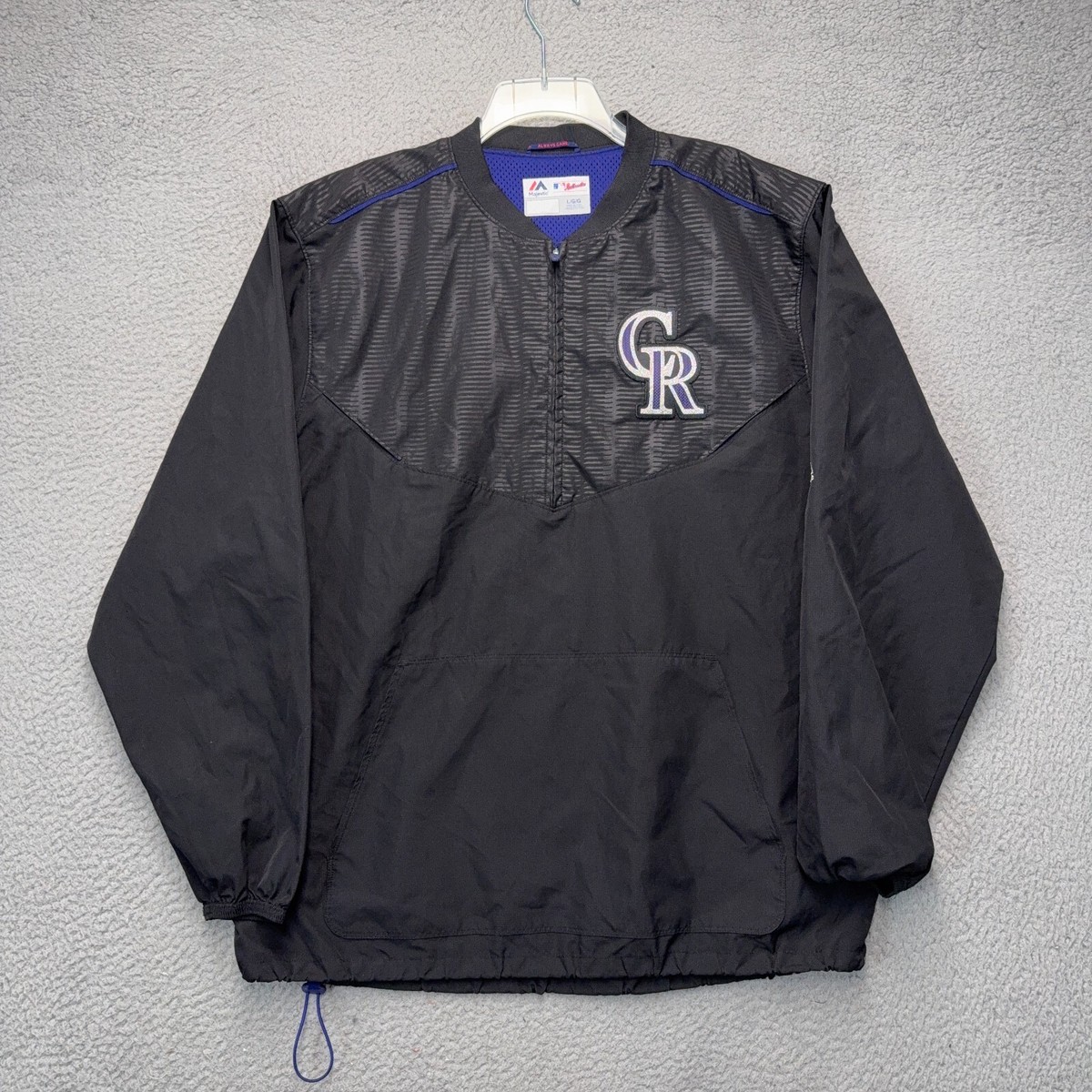 Colorado Rockies Fan Jackets for sale | eBay Colorado Rockies Fan Jackets for sale | eBay