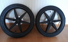 mountain buggy duet ebay