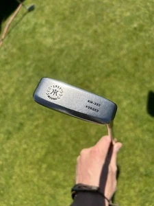 Miura KM 350 - Bild 1 von 4