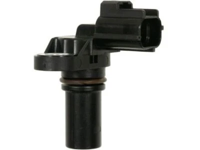 Sensor de referencia para Ford F750 2003-2008 SMP 55468YZ 2004 2005 2006 2007 7,3 L V8 Foto 1 de 2