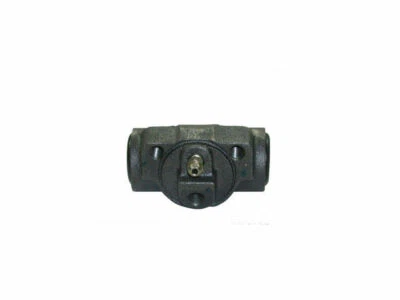 Cilindro de rueda trasero centrado para GMC K15/K1500 1974 Suburban 81475TQ Foto 1 de 2