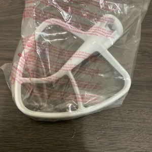 KitchenAid Flat Beater for 4.5-Quart Mixers - Picture 1 of 2