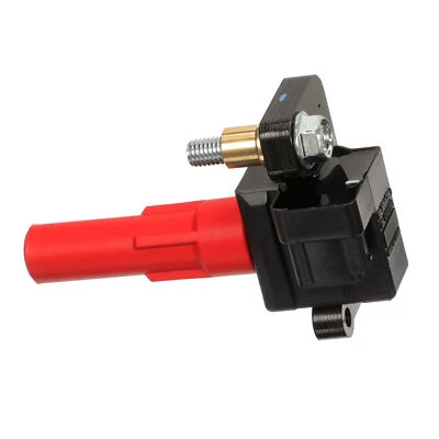 Bobina de encendido OEM 2010-2017 Subaru Outback Legacy Tribeca 3,6 L nuevo 22433aa612 Foto 1 de 4