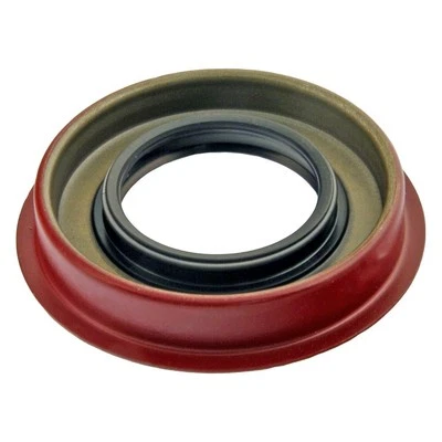 ACDelco 4762N - Gold Rear Driver or Passenger Side Wheel Seal Foto 1 de 3