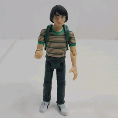 Mike Wheeler Netflix Stranger Things Season 1- 3.75” Funko Action Figure  Toy - Image 1 of 4