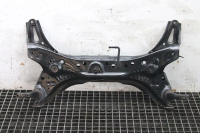 SUZUKI IGNIS MK2 MF Front Axle Subframe 1.2 Petrol 66kw 2018 - Image 1 of 4
