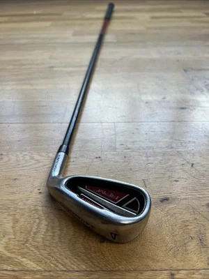 Adams Golf RPM2 / 4 Iron / Light Flex Graphite Shaft - Image 1 of 4