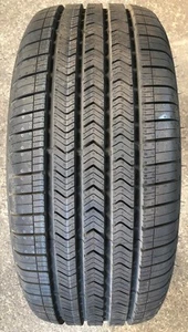 1 Sommerreifen 245/45 R18 100H GoodYear Eagle Sport * MOE RSC NEU 347-18-8a - Bild 1 von 1