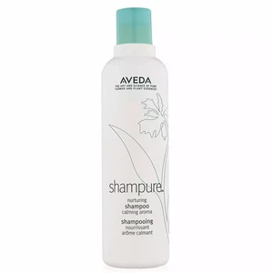 Aveda Shampure Nurturing Shampoo 250ml - New UK Stock - Picture 1 of 1