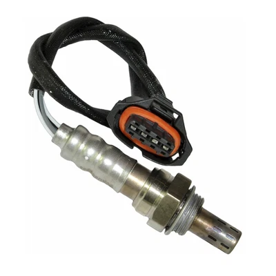 Para Opel Astra G H Corsa Meriva A Omega Signum Vectra Zafira 99-On Sonda Lambda - Imagen 1 de 4