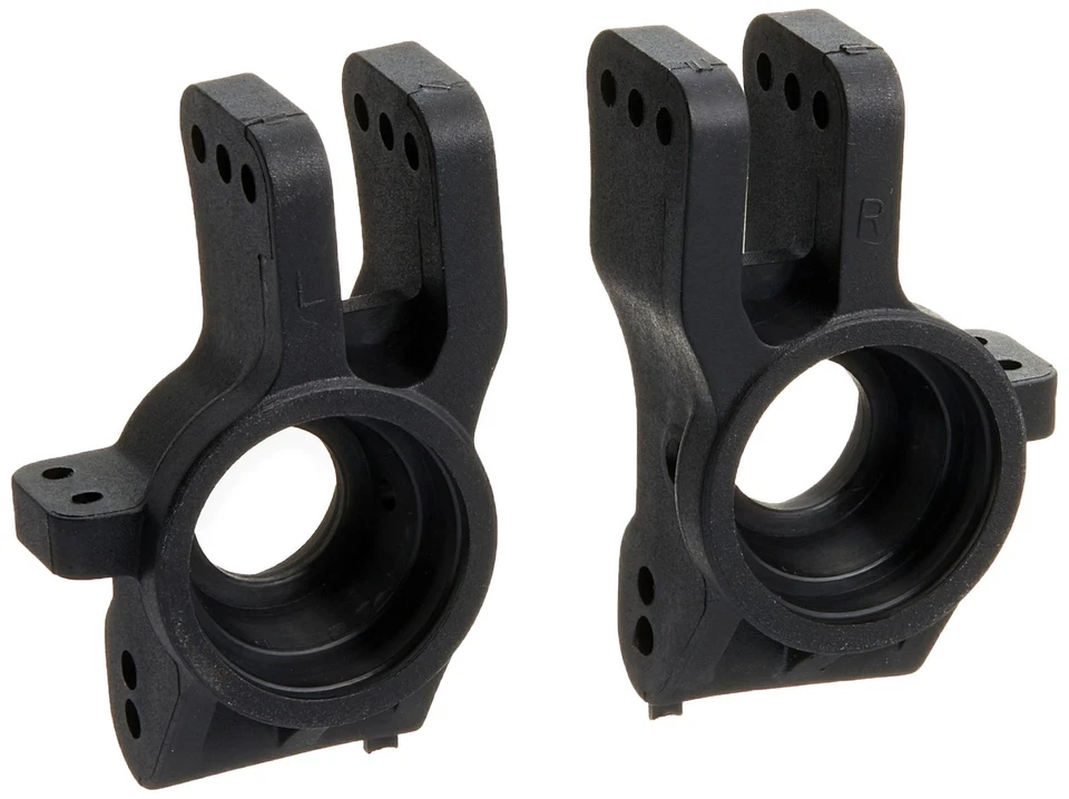 Seiki Racing E0152 Rear Hub Carrier - Image 1 of 1