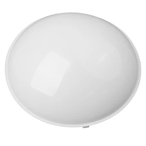  Ceiling Light Cover Ceiling Fixture Shade Decorative Light Shade Light - Picture 1 of 12