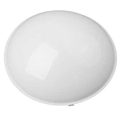  Ceiling Light Cover Ceiling Fixture Shade Decorative Light Shade Light - Image 1 of 4