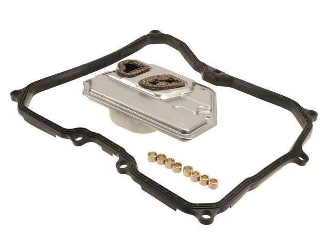 Kit de filtro de transmissão automática para 2005-2019 Mini Cooper 2009 2007 VM529PT - Imagem 1 de 1