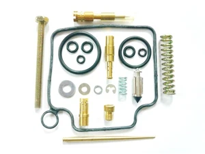 Kit de reconstrucción de carburador para Honda Rubicon 500 2001-2004, ATVPC - Imagen 1 de 5