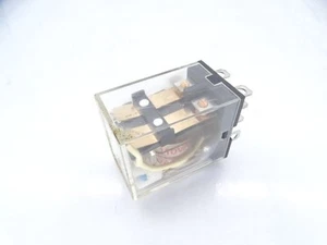 RELÉ CHINT JQX-13F(D) - Imagen 1 de 4