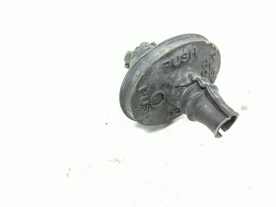 Kubota RTV 900 RTV900 2010 cubierta abierta de goma a presión Foto 1 de 4