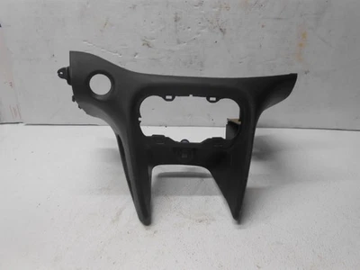 Dodge Dart 2013 2014 2015 2016 tablero central bisel 120080DX9AD Foto 1 de 4