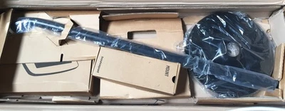 Bouncepad iPad POS Kiosk Stand For iPad Pro 2nd Gen 10.5 And iPad Air 3rd Gen - Image 1 of 4