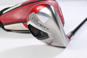 Nike VR-S Covert 2.0 #3 Hybrid / 20 Degree / Regular Flex Kuro Kage 70 Shaft - Picture 1 of 10