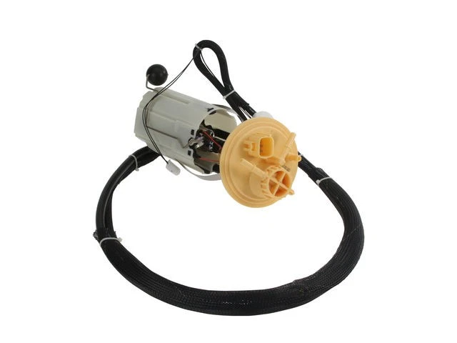 Fuel Pump Assembly For 2003-2005 Volvo S80 2.9L 6 Cyl 2004 WB611MH - Image 1 of 1