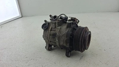 BMW F10 F30 320i 328i 428i 528i 2012-2016 aire acondicionado compresor OEM Foto 1 de 4