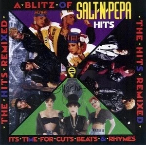 Blitz of Hits, , Very Good , audioCD Foto 1 de 1